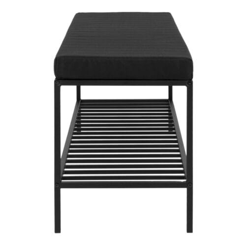 Banc Vita