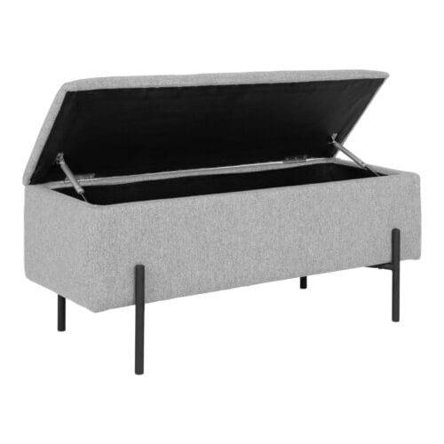 Banc Watford