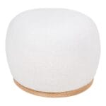 Pouf Manhattan