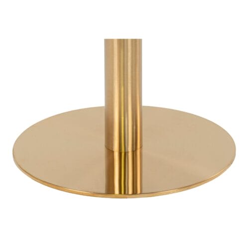 Table basse Bolzano