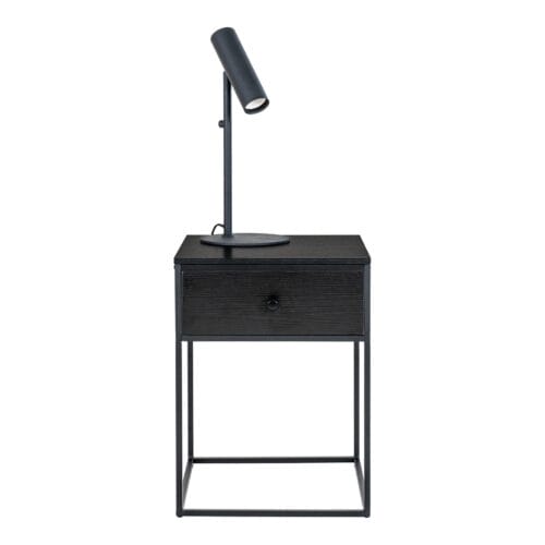 Table de chevet Vita