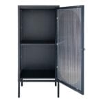 Vitrine Adelaide