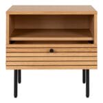 Table d'appoint Kyoto
