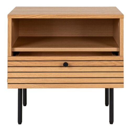 Table d'appoint Kyoto