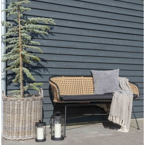 Couverture Cort