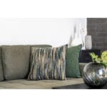 Coussin Lismore
