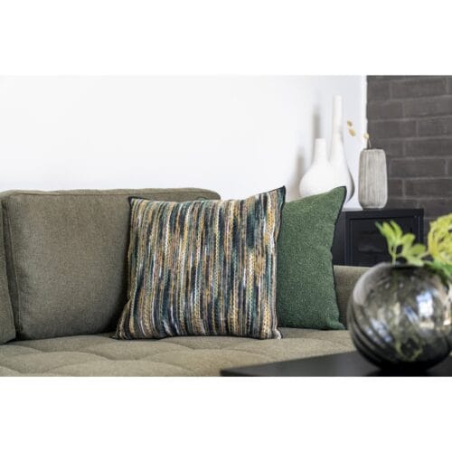 Coussin Lismore