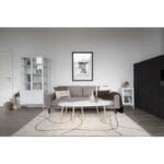 Tapis Tampa