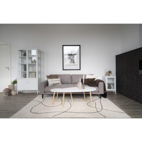 Tapis Tampa