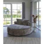 Tapis Mangue