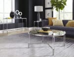 Table d'appoint Marilyn