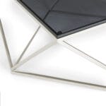 Table basse Aria