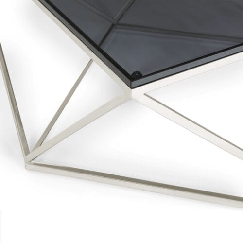 Table basse Aria