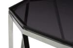 Console Aria