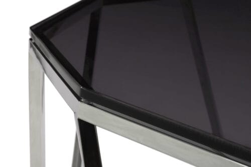 Console Aria