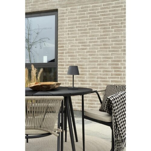 Lampe de table LED Dean