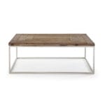 Table basse Ace