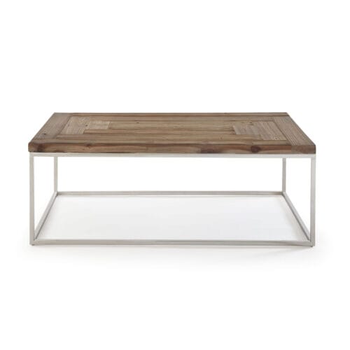 Table basse Ace