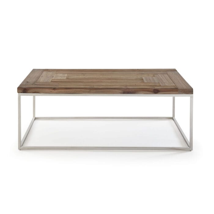 Table basse Ace