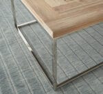Table d'appoint Ace