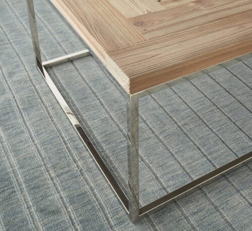 Table d'appoint Ace