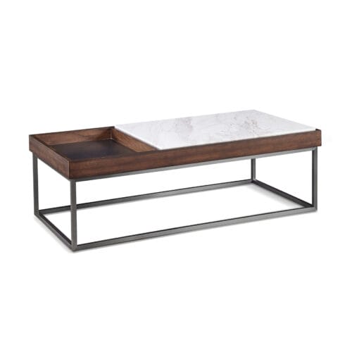 Table basse Ennis