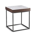 Table d'appoint Ennis
