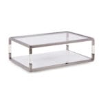 Table basse Jasper