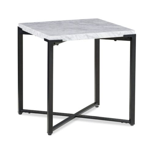 Table d'appoint Saxon