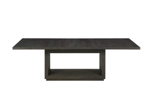 Table de repas Oxford