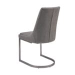 Chaise Oxford (lot de 2)