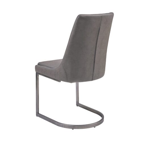 Chaise Oxford (lot de 2)