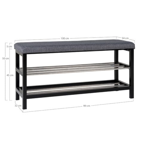 Banc Padova