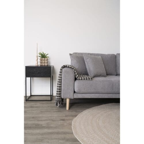 Table de chevet Vita