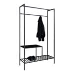 Vestiaire Vita