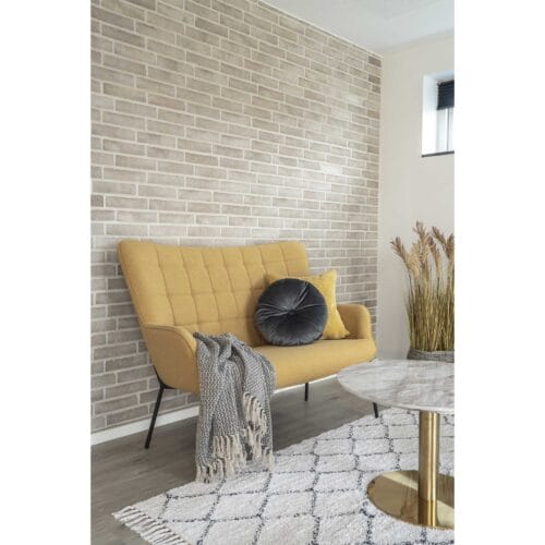 Couverture Cort