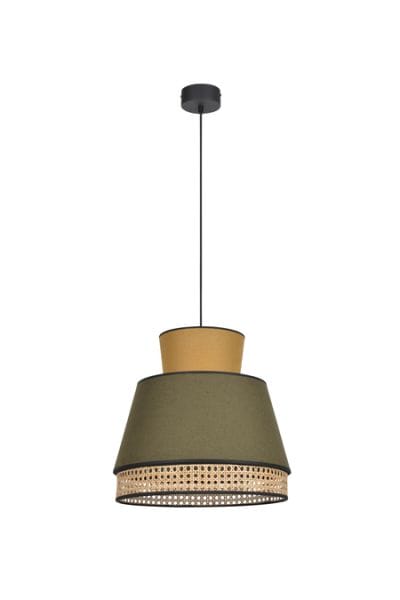 Suspension XL Singapour