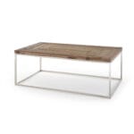 Table basse Ace
