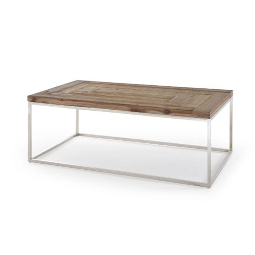 Table basse Ace