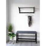Pots Marla (lot de 2)