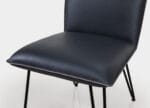Chaise Crossroads (lot de 2)