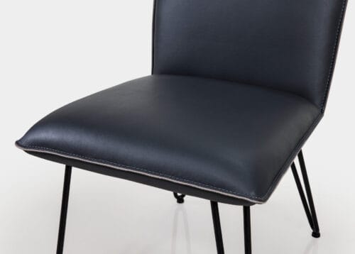 Chaise Crossroads (lot de 2)