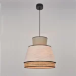 Suspension XL Singapour