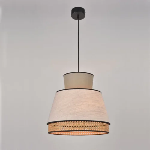 Suspension XL Singapour
