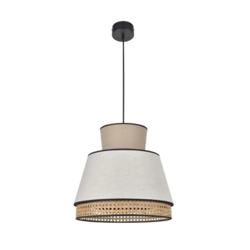 Suspension XL Singapour