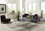 Table basse Aria