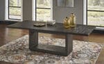 Table de repas Oxford