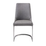 Chaise Oxford (lot de 2)
