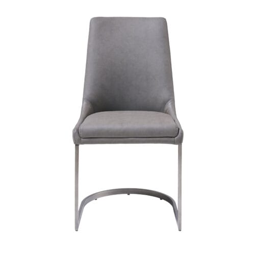 Chaise Oxford (lot de 2)