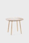 Table de repas Naïve